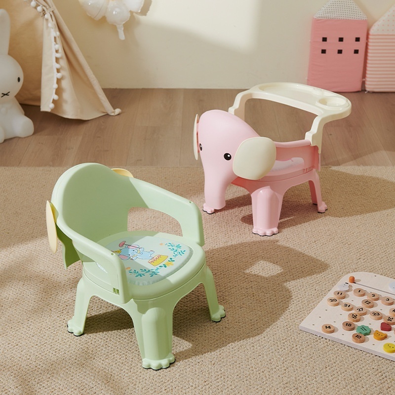 Baby Nursery Chair - Home Esszimmerstuhl Baby Abnehmbarer Sitz Essen