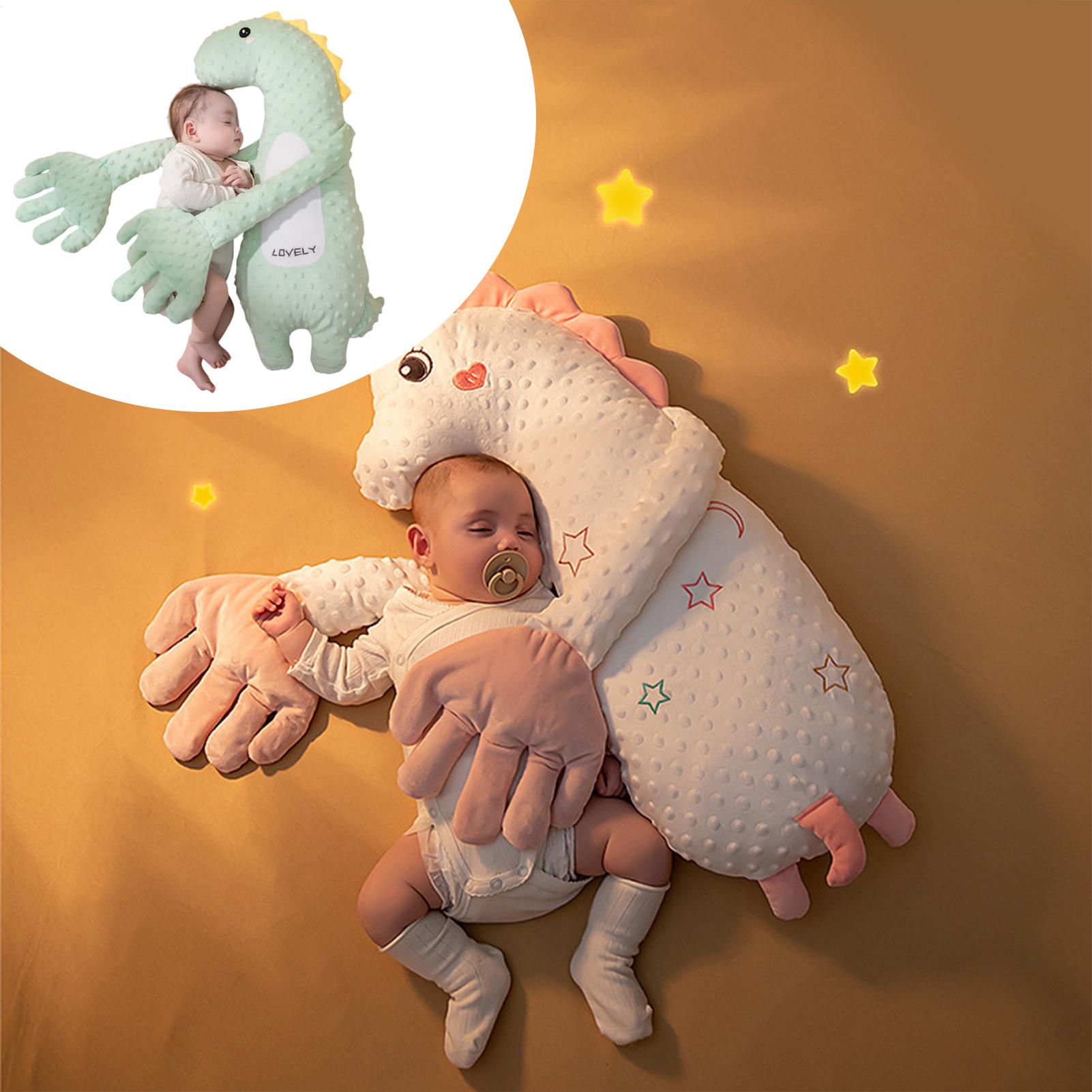Baby-Schlafkissen für Neugebor – Baby Nursery Dolls Bewertung und Preis