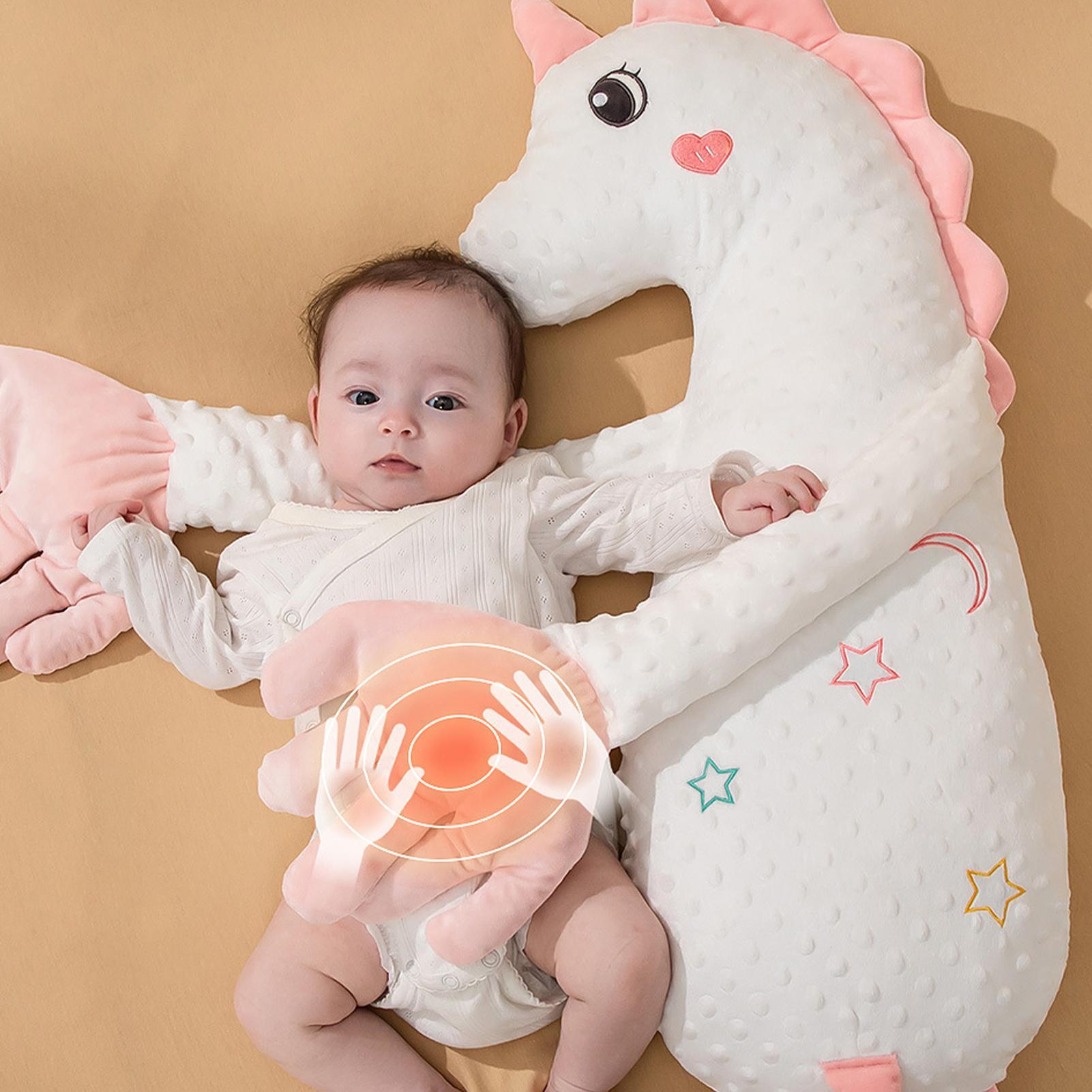 Baby-Schlafkissen für Neugebor – Baby Nursery Dolls Bewertung und Preis