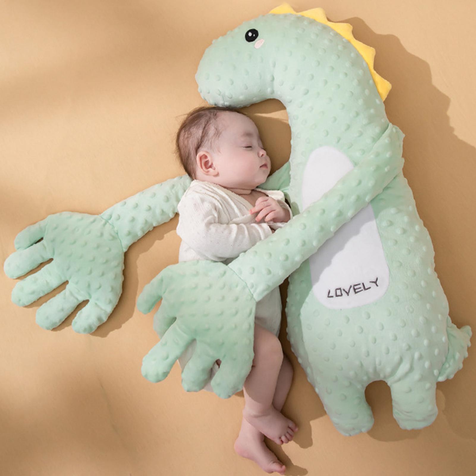 Baby-Schlafkissen für Neugebor – Baby Nursery Dolls Bewertung und Preis