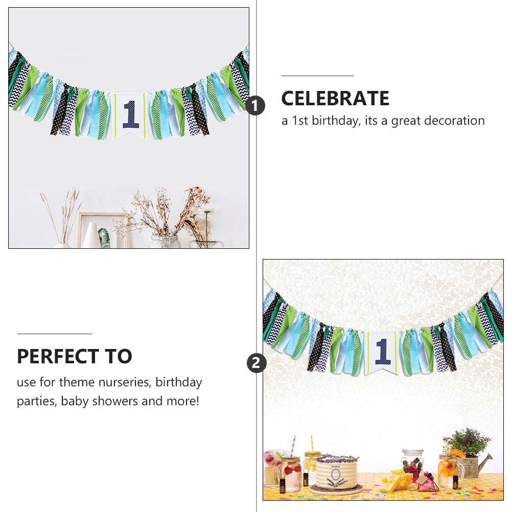 Baby-Geburtstagsstuhl-Banner 1 – Baby Nursery Chair Bewertung und Preis