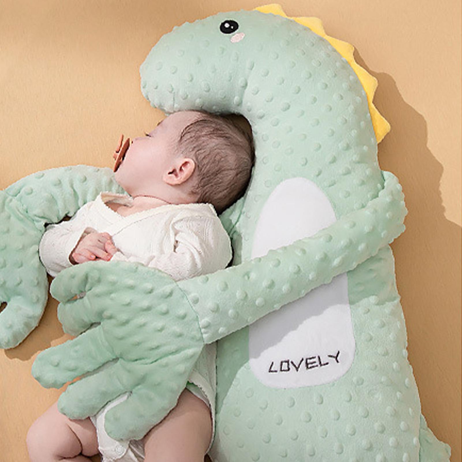 Baby-Beruhigungspuppe mit Mult – Baby Nursery Dolls Bewertung und Preis
