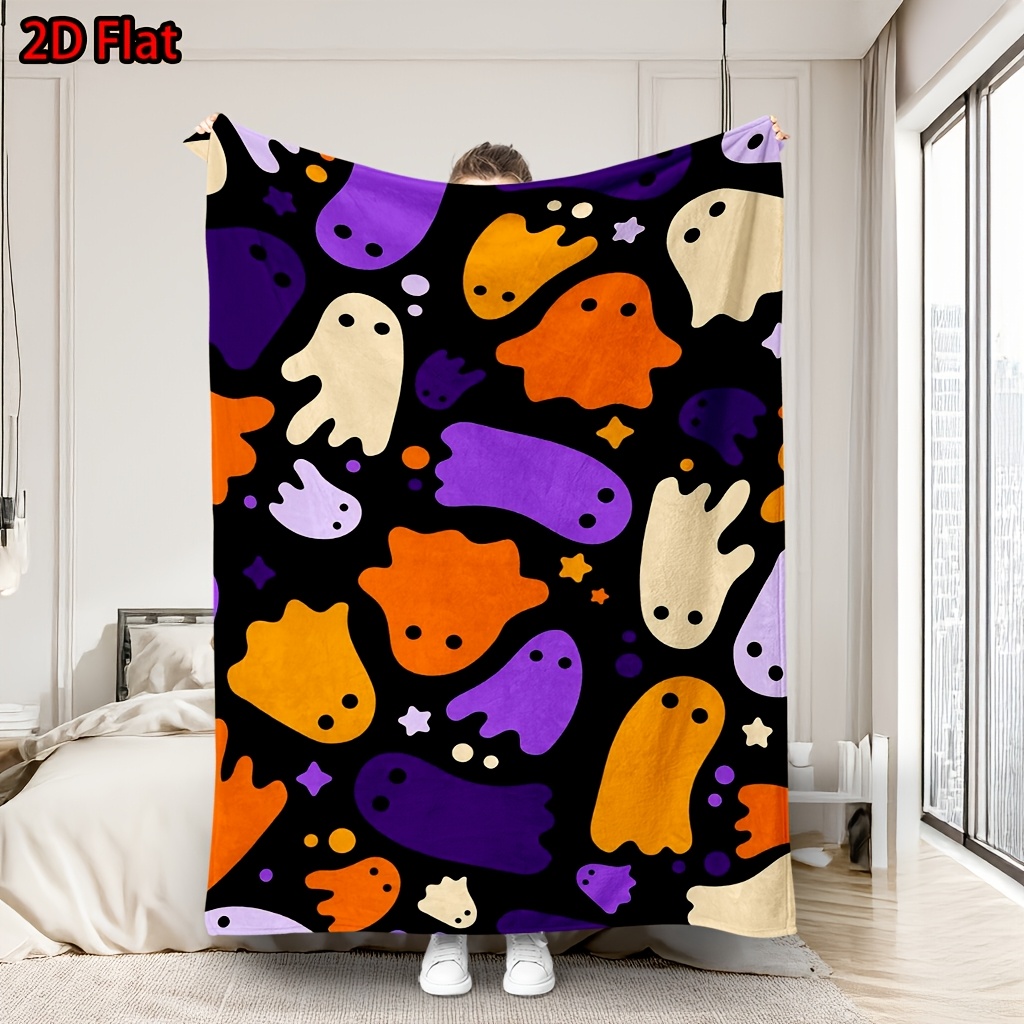 Niedliche Halloween-Geister-De – Baby Nursery In Hospital Bewertung und Preis
