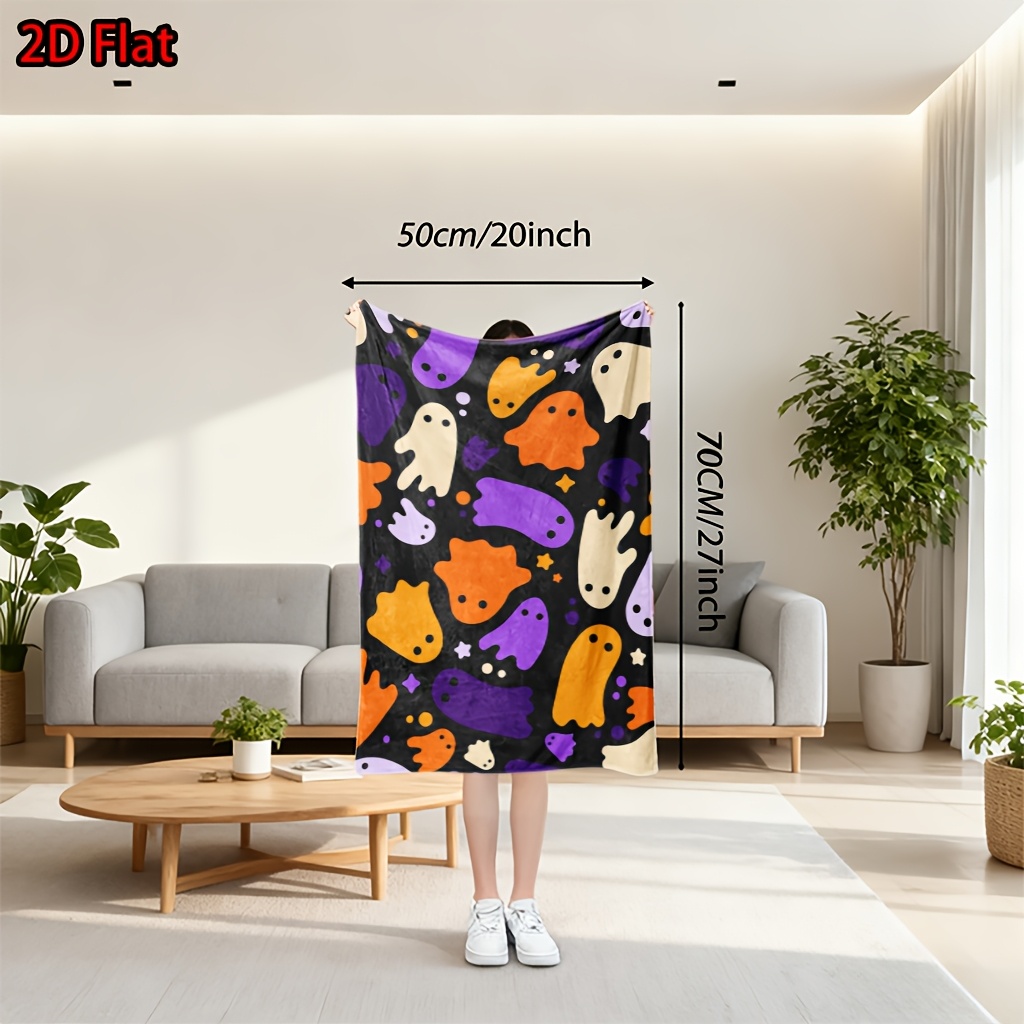 Niedliche Halloween-Geister-De – Baby Nursery In Hospital Bewertung und Preis