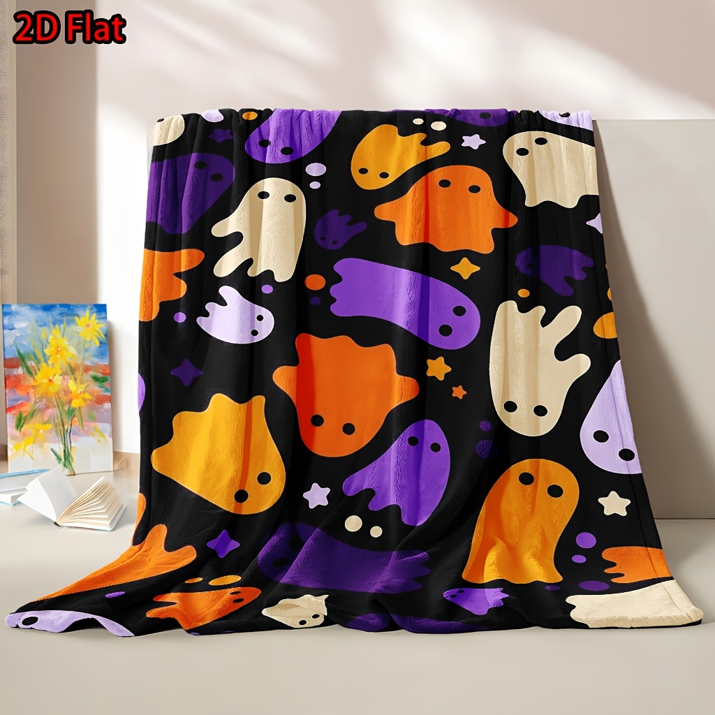 Niedliche Halloween-Geister-De – Baby Nursery In Hospital Bewertung und Preis