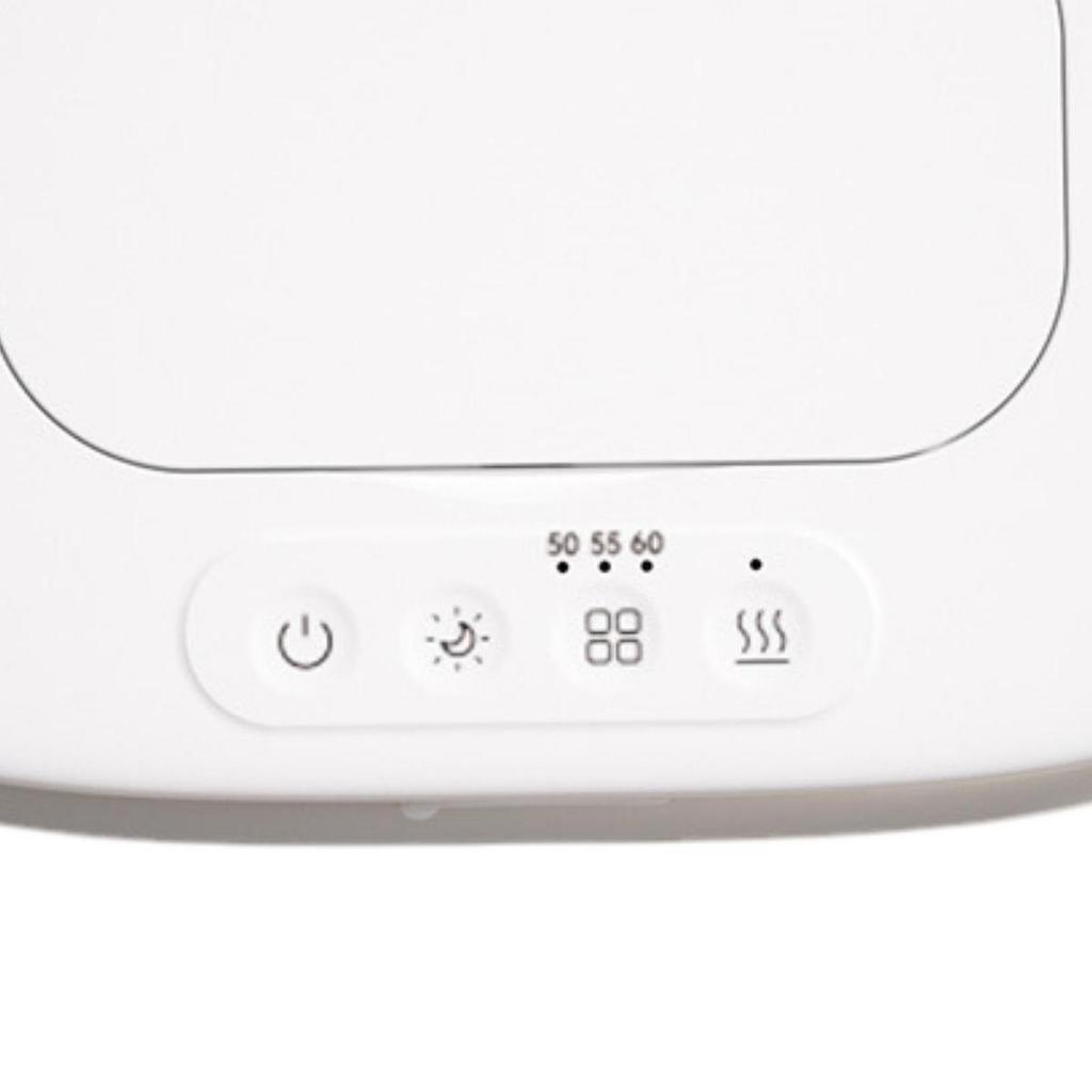 Effiziente Baby-Feuchttücher-W – Baby Nursery Heater Bewertung und Preis
