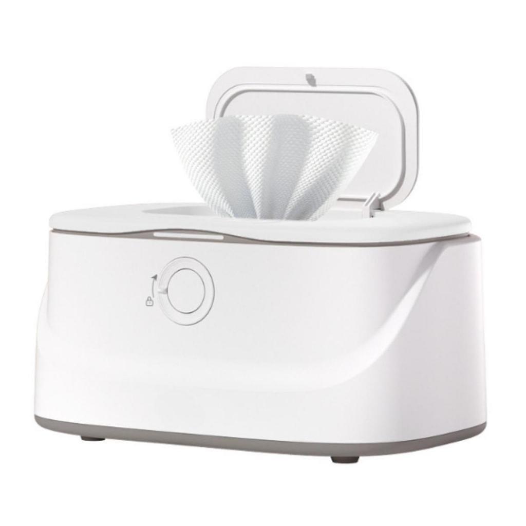 Effiziente Baby-Feuchttücher-W – Baby Nursery Heater Bewertung und Preis