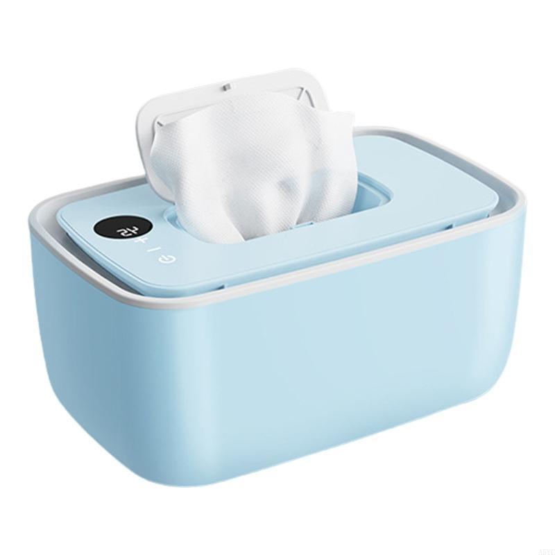 A5YC Kinderzimmerfreundlicher  – Baby Nursery Heater Bewertung und Preis
