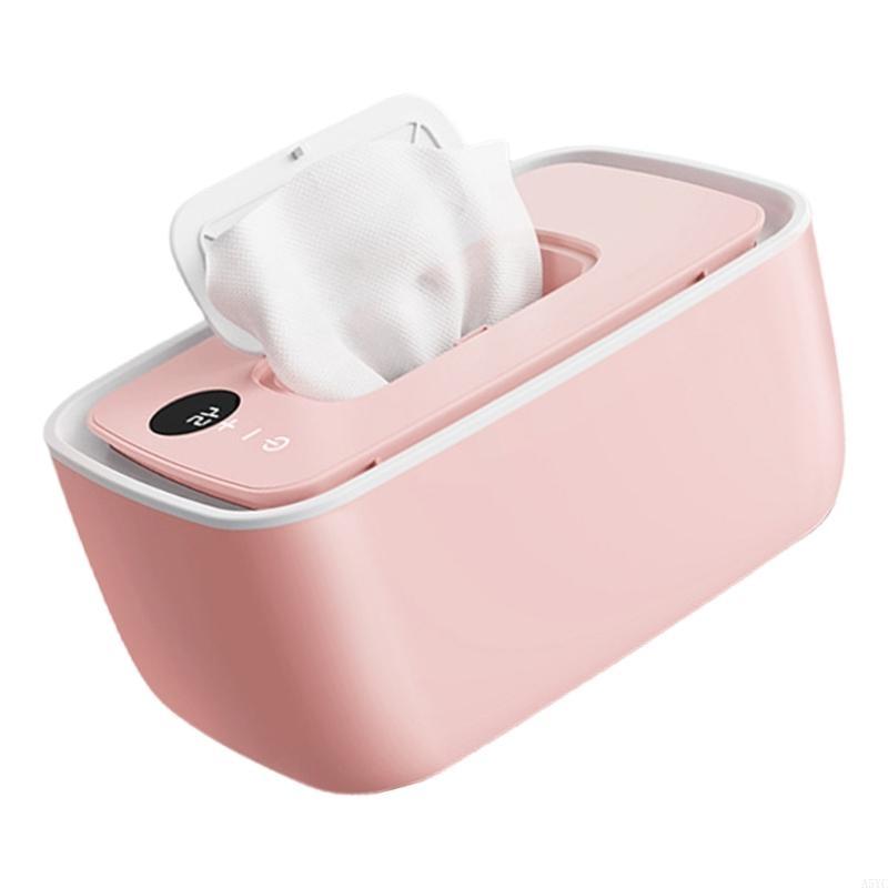 A5YC Kinderzimmerfreundlicher  – Baby Nursery Heater Bewertung und Preis
