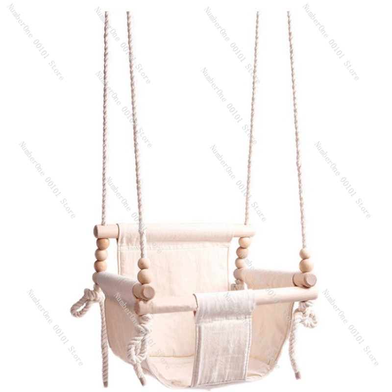 Koreanischer Stil Indoor-Hänge – Baby Nursery Chair Bewertung und Preis