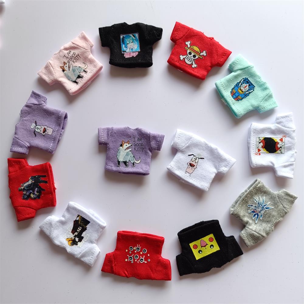 NEUE 1/12 ob11 Mini Baby 1/12  – Baby Nursery Dolls Bewertung und Preis