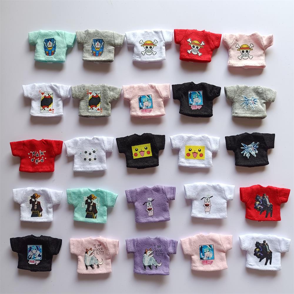 NEUE 1/12 ob11 Mini Baby 1/12  – Baby Nursery Dolls Bewertung und Preis