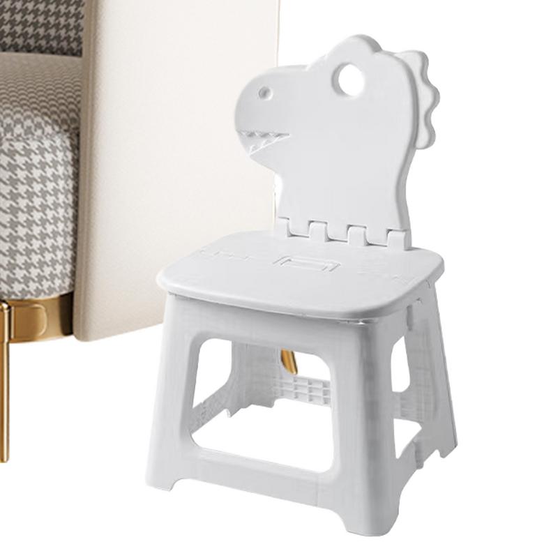 Klappbarer Tritthocker, niedli – Baby Nursery Chair Bewertung und Preis