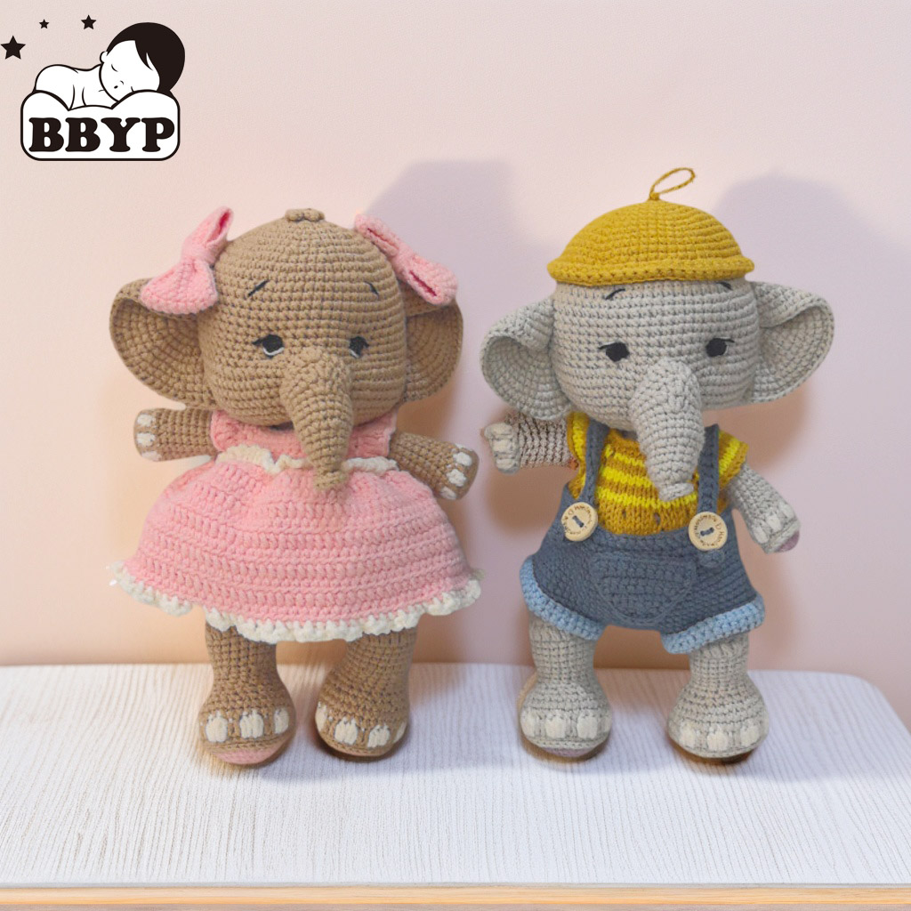 Handgefertigte gestrickte weic – Baby Nursery Dolls Bewertung und Preis