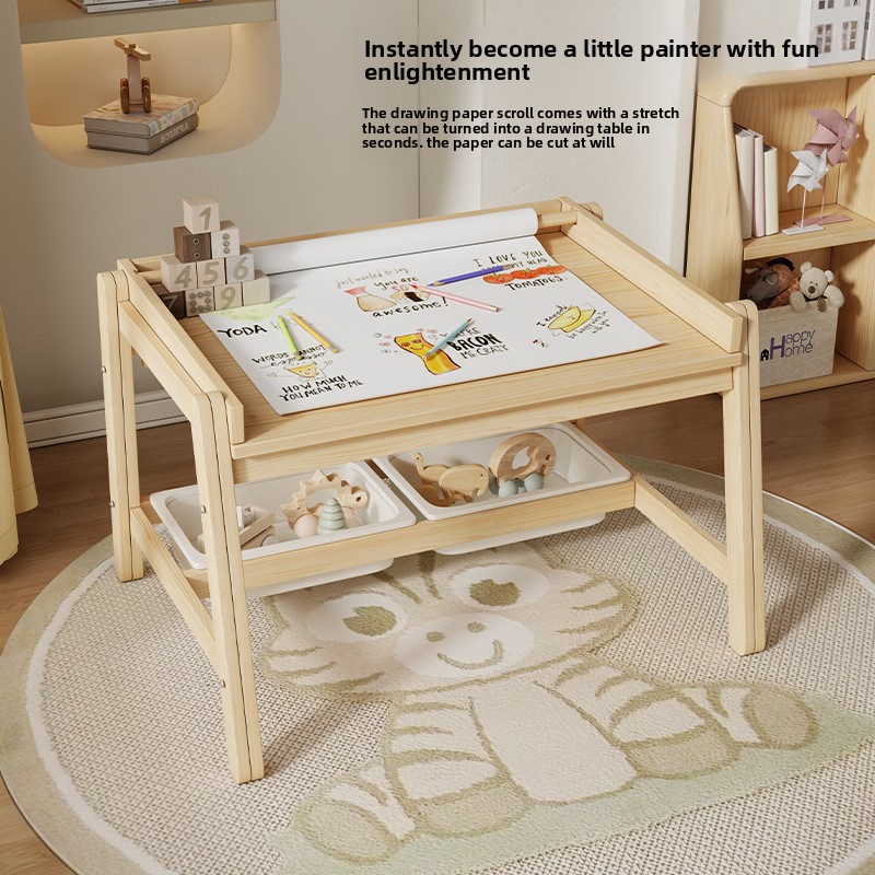Tische und Stühle aus massivem – Baby Nursery Chair Bewertung und Preis
