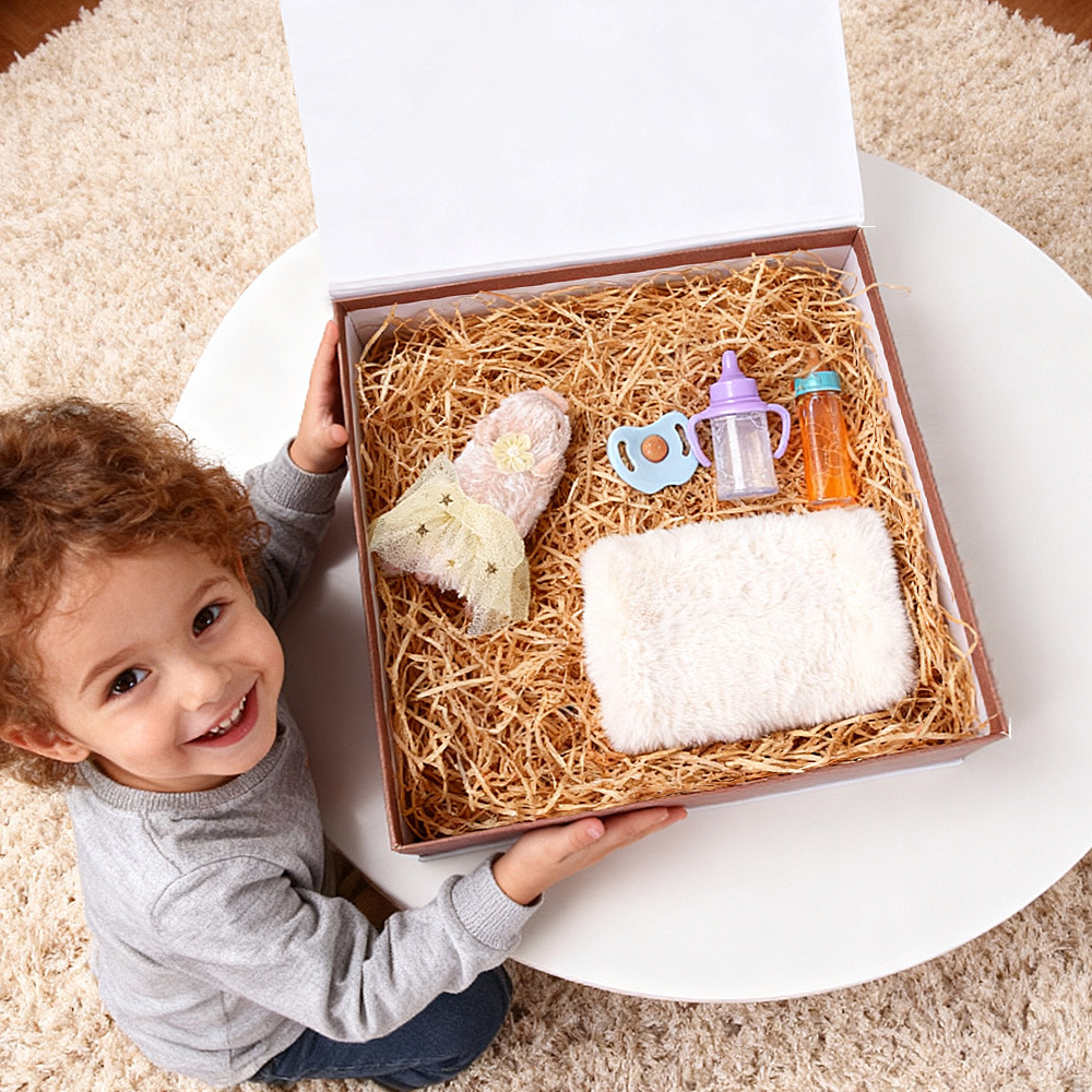 Mini Silikon Tier Piggy Baby P – Baby Nursery Dolls Bewertung und Preis