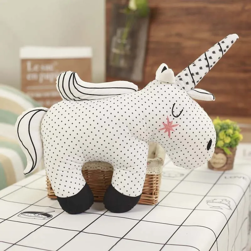 Baumwollgefüllte Puppe Hase Bä – Baby Nursery Dolls Bewertung und Preis