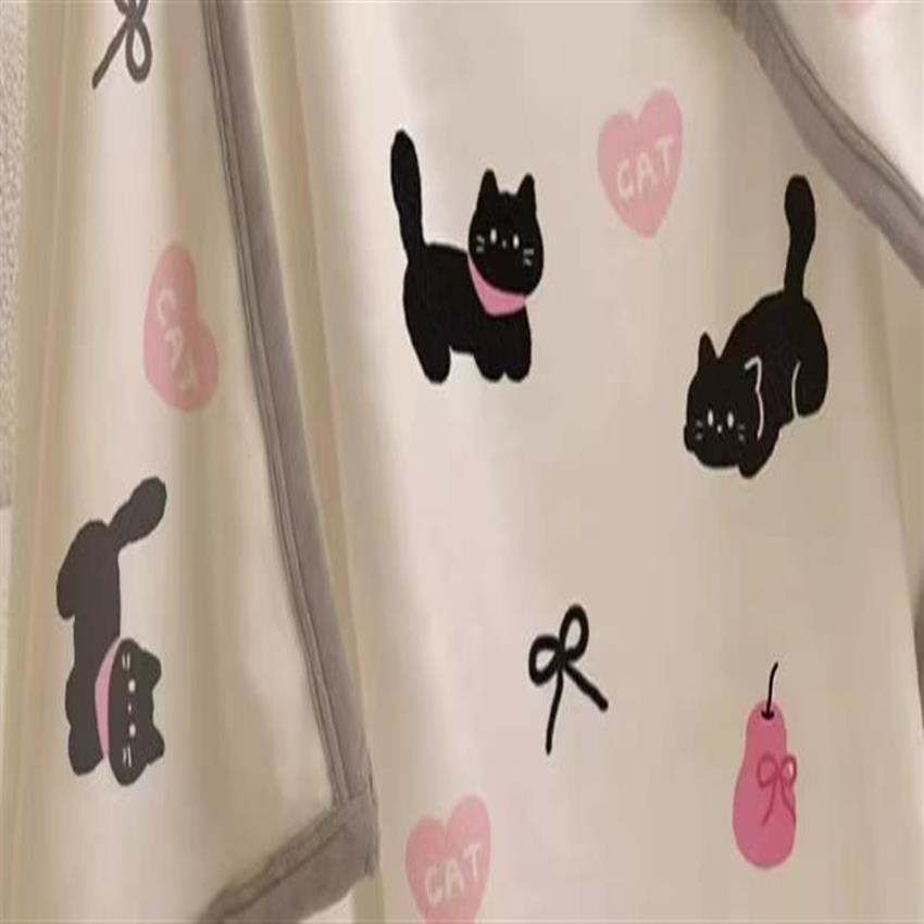 Plüsch-Fleece-Decke für Kinder – Baby Nursery In Hospital Bewertung und Preis