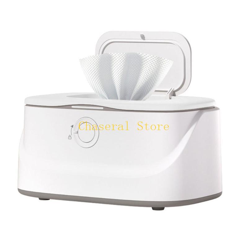 E7CE Feuchttuchwärmer für Neug – Baby Nursery Heater Bewertung und Preis