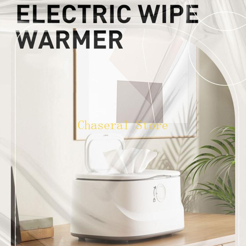 E7CE Feuchttuchwärmer für Neug – Baby Nursery Heater Bewertung und Preis