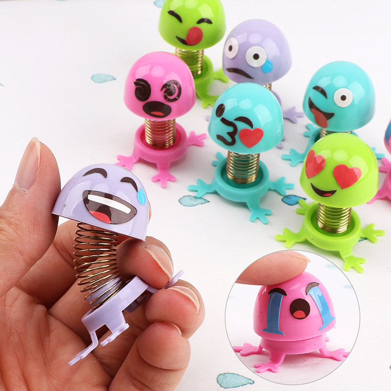 20 Stück Mini DIY springende F – Baby Nursery Dolls Bewertung und Preis