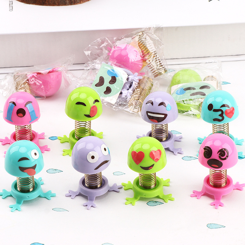 20 Stück Mini DIY springende F – Baby Nursery Dolls Bewertung und Preis