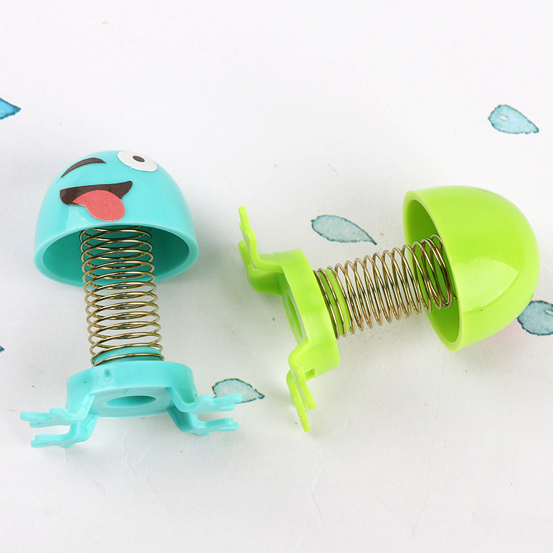 20 Stück Mini DIY springende F – Baby Nursery Dolls Bewertung und Preis