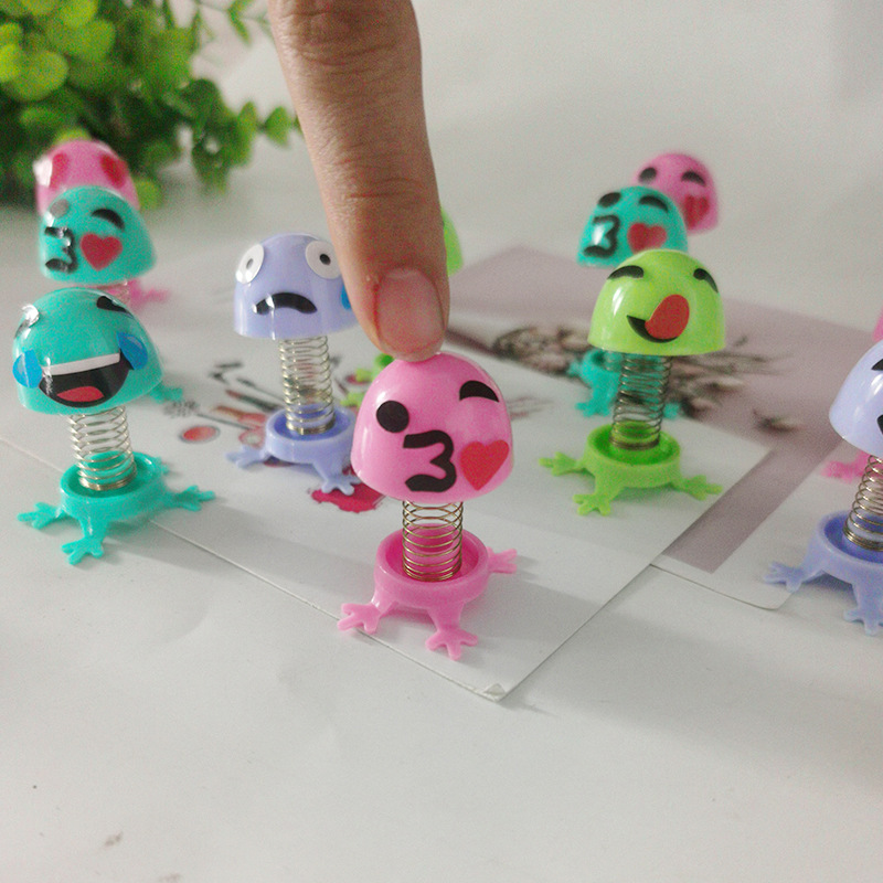 20 Stück Mini DIY springende F – Baby Nursery Dolls Bewertung und Preis