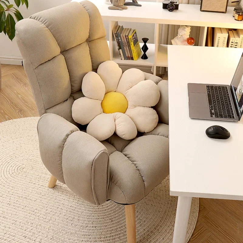 Verstellbare Rückenlehne, Comp – Baby Nursery Chair Bewertung und Preis