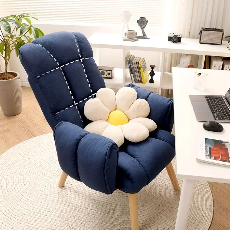Verstellbare Rückenlehne, Comp – Baby Nursery Chair Bewertung und Preis
