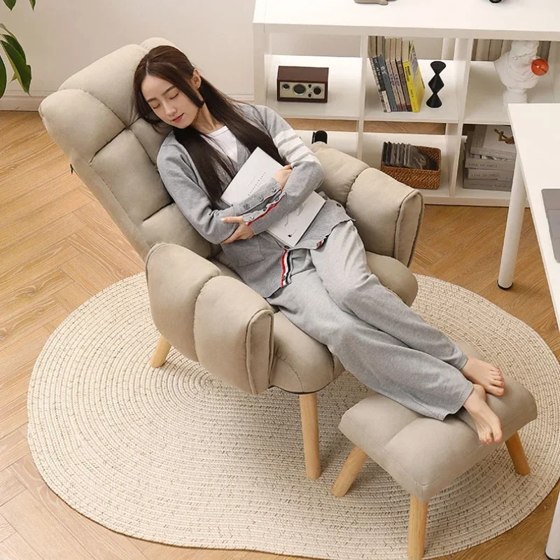 Verstellbare Rückenlehne, Comp – Baby Nursery Chair Bewertung und Preis