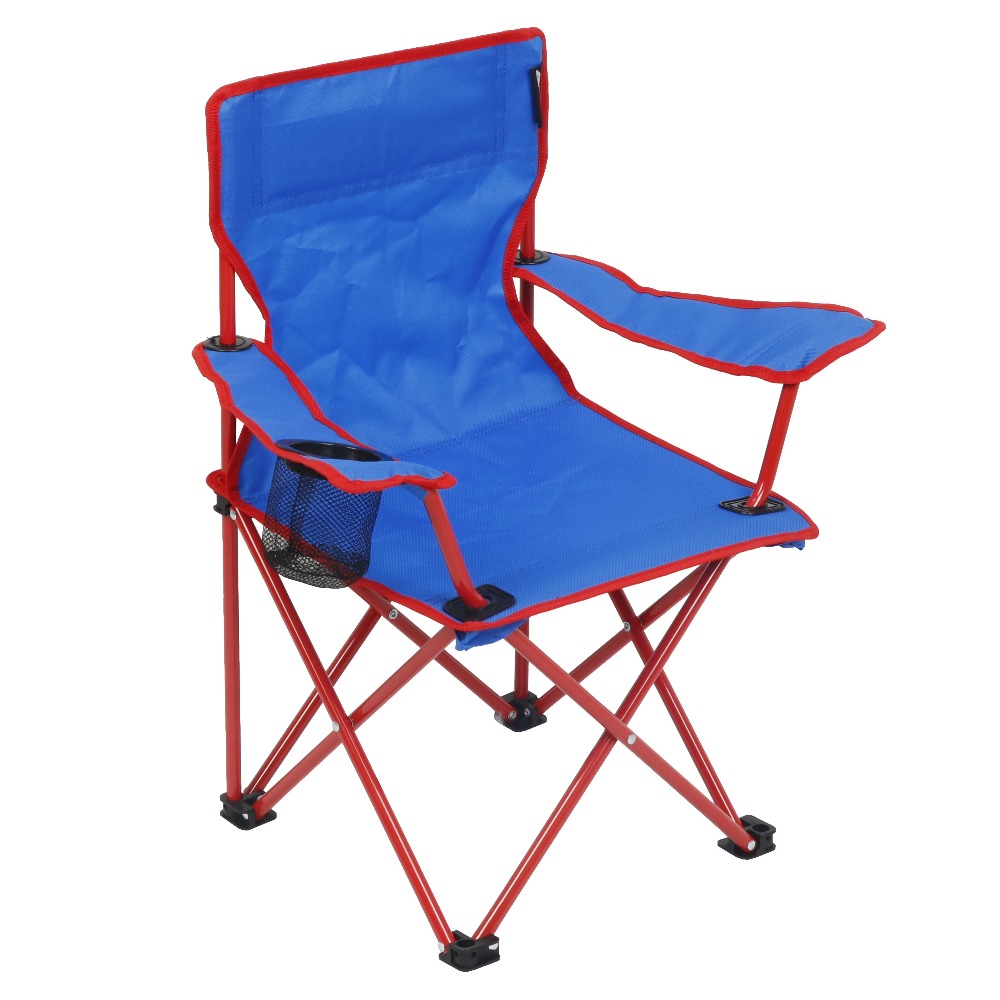 Tragbarer Klappbarer Kinder-Ca – Baby Nursery Chair Bewertung und Preis