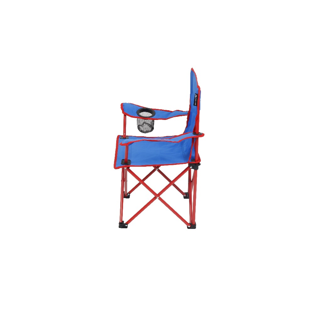 Tragbarer Klappbarer Kinder-Ca – Baby Nursery Chair Bewertung und Preis
