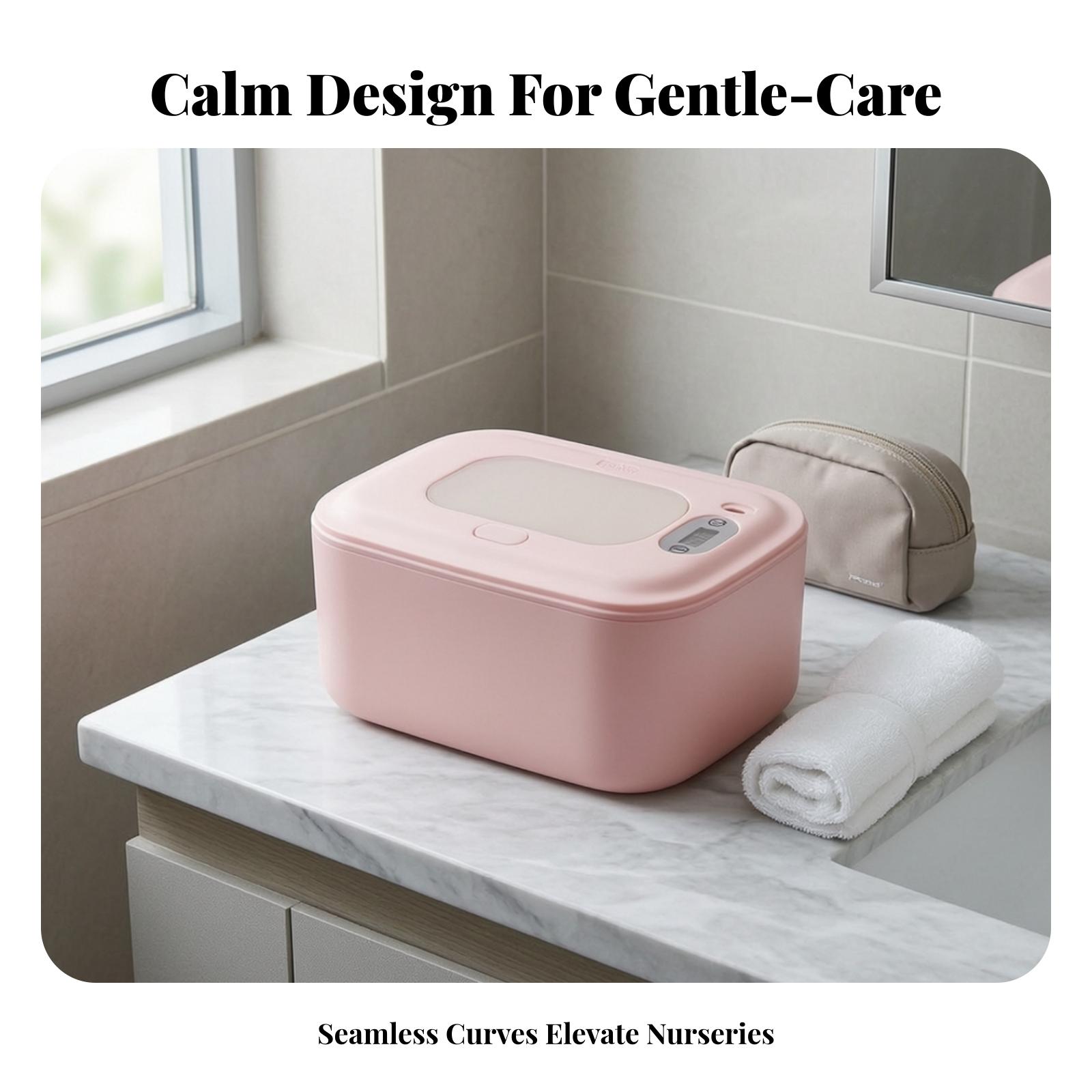 USB-Feuchttuchwärmer für Babyt – Baby Nursery Heater Bewertung und Preis