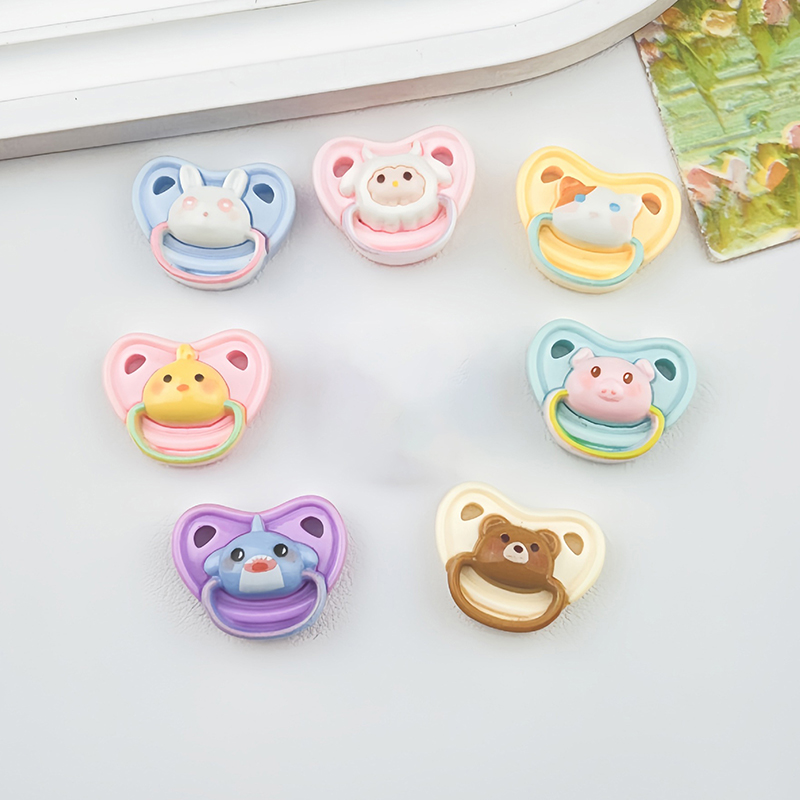 10 Stück Niedliche Mini-Puppen – Baby Nursery Dolls Bewertung und Preis