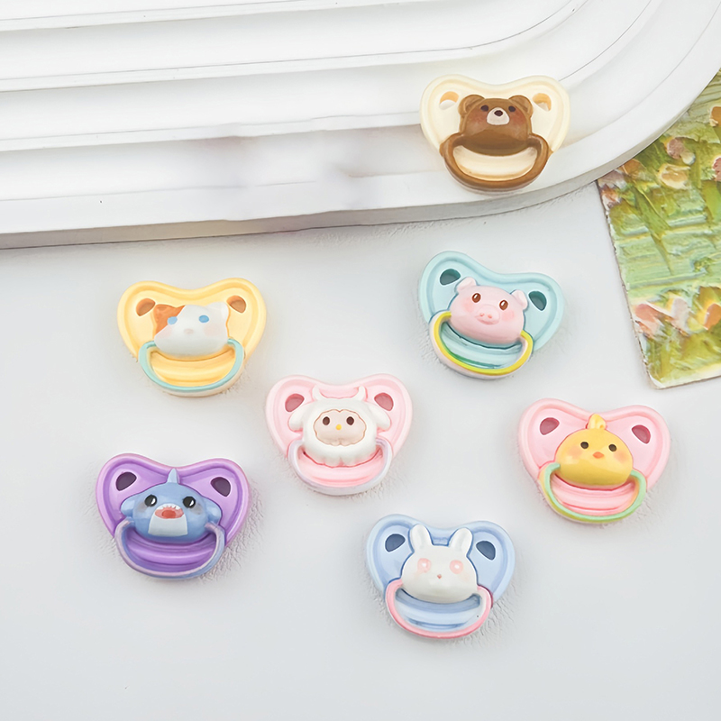 10 Stück Niedliche Mini-Puppen – Baby Nursery Dolls Bewertung und Preis