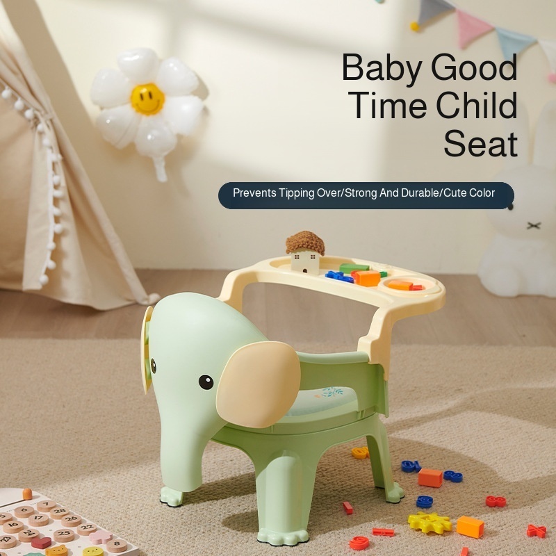 Home Esszimmerstuhl Baby Abneh – Baby Nursery Chair Bewertung und Preis