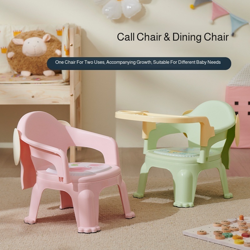 Home Esszimmerstuhl Baby Abneh – Baby Nursery Chair Bewertung und Preis