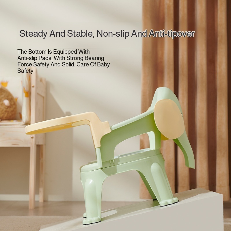 Home Esszimmerstuhl Baby Abneh – Baby Nursery Chair Bewertung und Preis