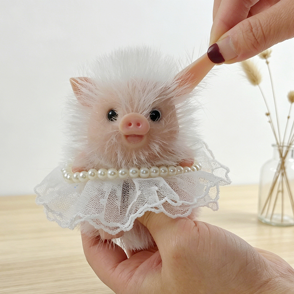 Niedliches Neugeborenes Reborn – Baby Nursery Dolls Bewertung und Preis