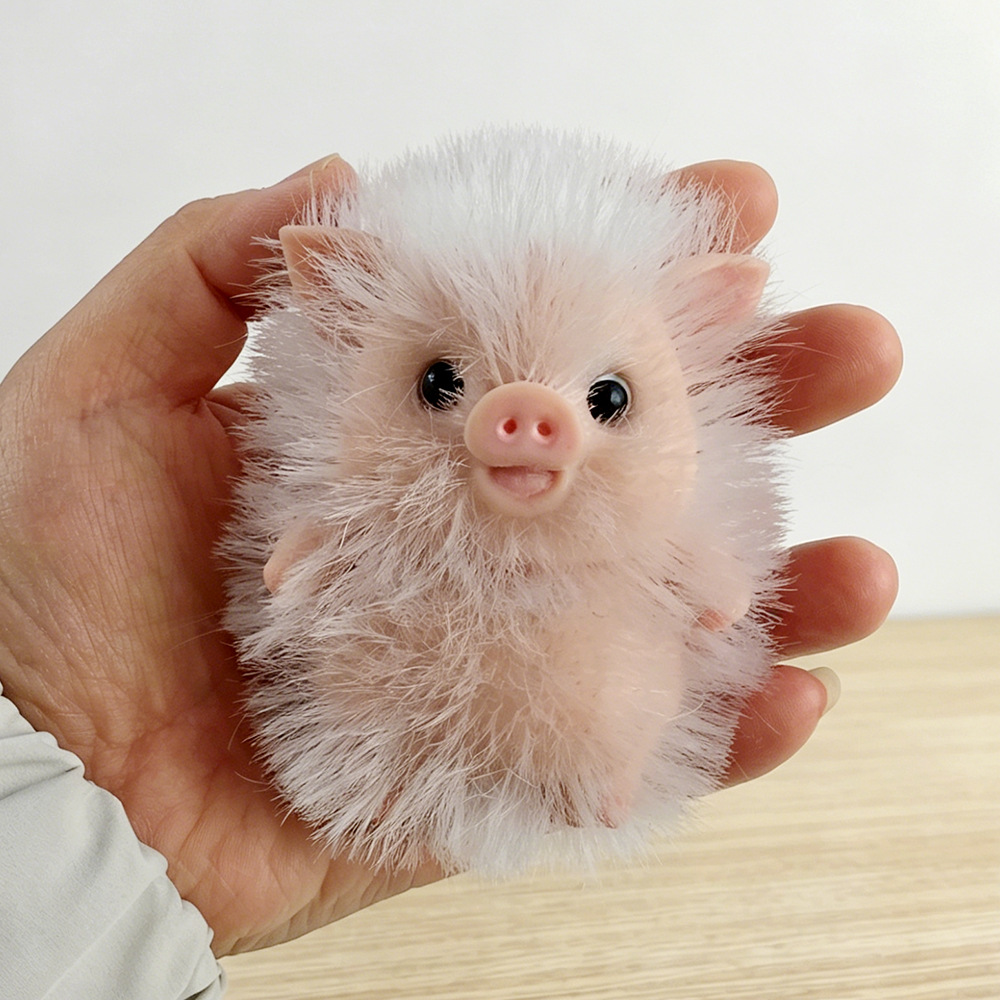 Niedliches Neugeborenes Reborn – Baby Nursery Dolls Bewertung und Preis