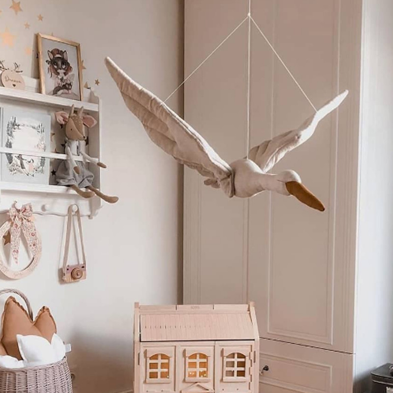 Neue Babyzimmer-Dekoration Kre – Baby Nursery Dolls Bewertung und Preis