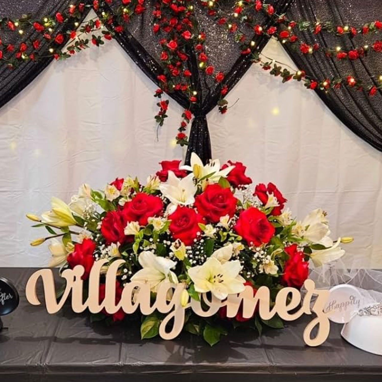 Personalisierte Namensschilder – Baby Name Wall Art Bewertung und Preis