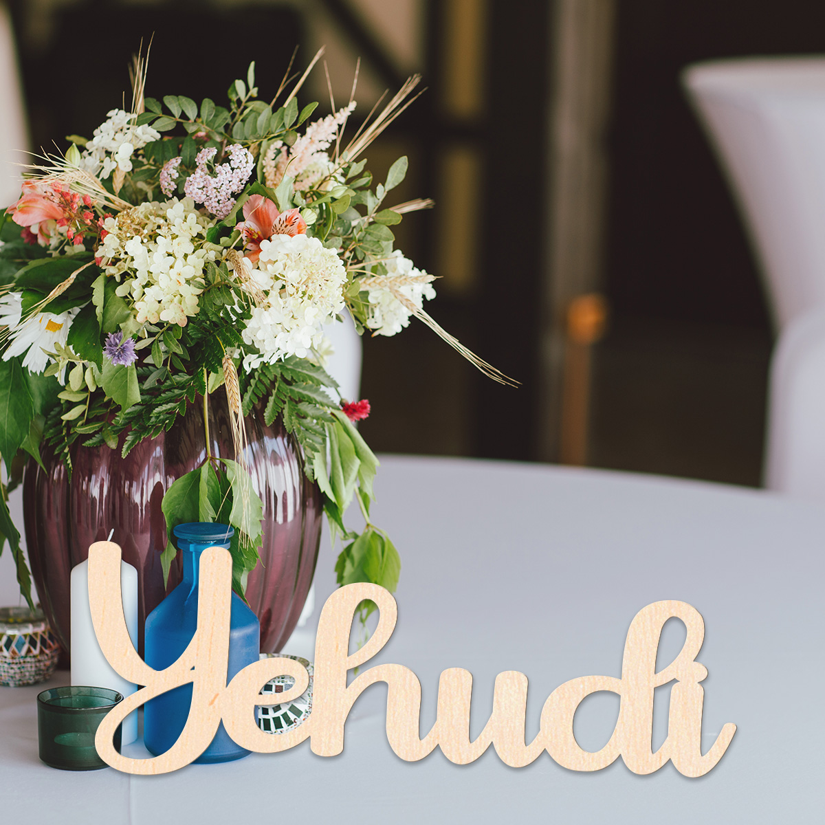 1 romantisches, personalisiert – Baby Name Wall Art Bewertung und Preis