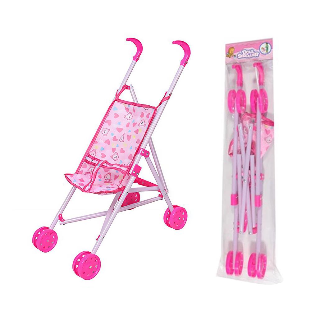 2026 kreative mehrfarbige Pupp – Baby Nursery Dolls Bewertung und Preis