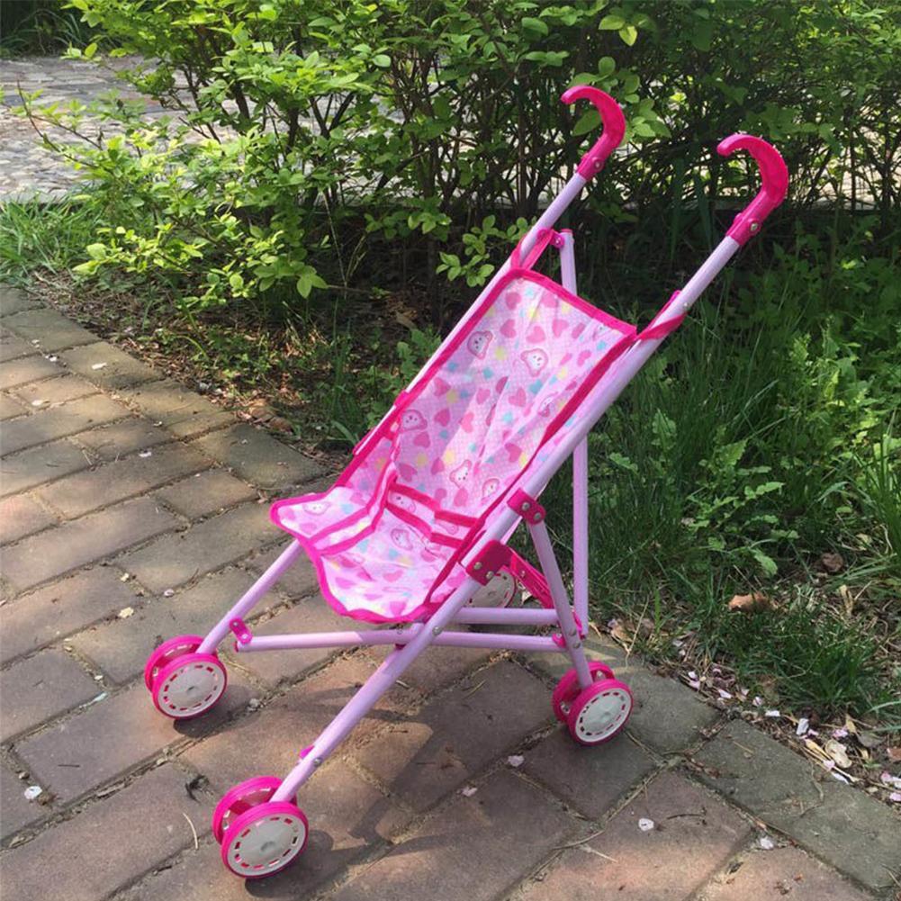 2026 kreative mehrfarbige Pupp – Baby Nursery Dolls Bewertung und Preis