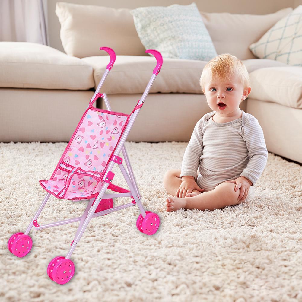 2026 kreative mehrfarbige Pupp – Baby Nursery Dolls Bewertung und Preis